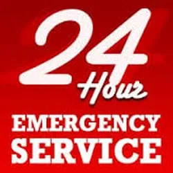 Master Locksmith Store Atlanta, GA 404-479-7531 - 24-7-locksmith-key-service