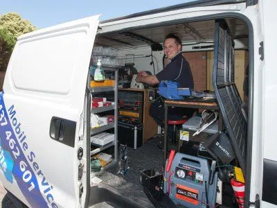 Master Locksmith Store Atlanta, GA 404-479-7531 - 24-hr-mobile-locksmith