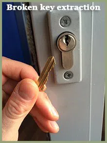 Master Locksmith Store Atlanta, GA 404-479-7531 - brokenkey
