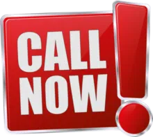 Master Locksmith Store Atlanta, GA 404-479-7531 - call-now