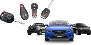 Master Locksmith Store Atlanta, GA 404-479-7531 Master Locksmith Store Atlanta, GA 404-479-7531 - car-keys-made