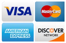 Master Locksmith Store Atlanta, GA 404-479-7531 - cards