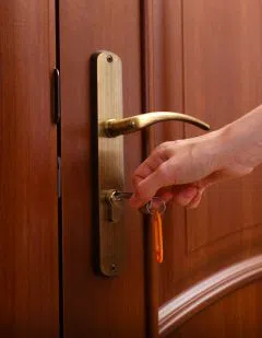 Master Locksmith Store Atlanta, GA 404-479-7531 Master Locksmith Store Atlanta, GA 404-479-7531 - cheap-locksmith