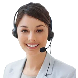 Master Locksmith Store Atlanta, GA 404-479-7531 Master Locksmith Store Atlanta, GA 404-479-7531