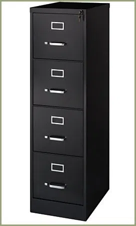 Master Locksmith Store Atlanta, GA 404-479-7531 - file-cabinet-locks