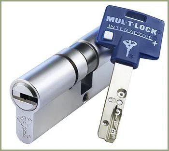 Master Locksmith Store Atlanta, GA 404-479-7531 - high-security-key-duplication