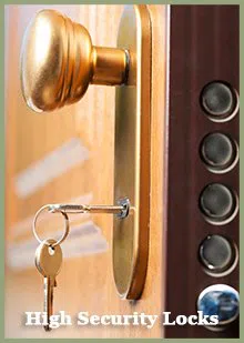 Master Locksmith Store Atlanta, GA 404-479-7531 Master Locksmith Store Atlanta, GA 404-479-7531 - high-security-locks