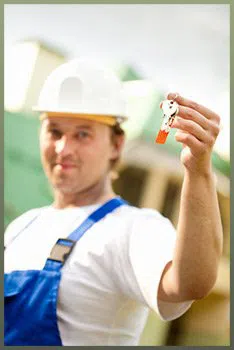 Master Locksmith Store Atlanta, GA 404-479-7531