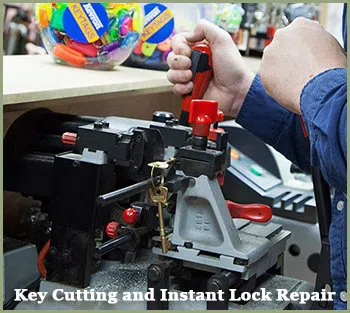Master Locksmith Store Atlanta, GA 404-479-7531 Master Locksmith Store Atlanta, GA 404-479-7531 - keycutting