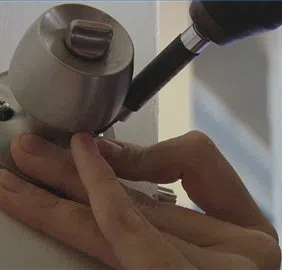 Master Locksmith Store Atlanta, GA 404-479-7531 - lock-change