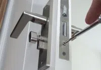 Master Locksmith Store Atlanta, GA 404-479-7531 - lock-changing