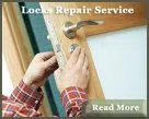 Master Locksmith Store Atlanta, GA 404-479-7531 - lock-repair-service