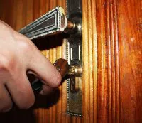 Master Locksmith Store Atlanta, GA 404-479-7531 - locksmith-service-around-me