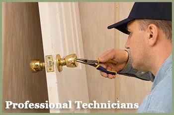 Master Locksmith Store Atlanta, GA 404-479-7531 - professional-technicians
