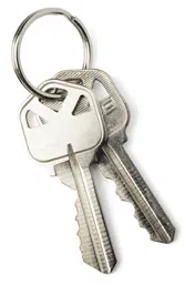 Master Locksmith Store Atlanta, GA 404-479-7531 Master Locksmith Store Atlanta, GA 404-479-7531 - re-key-locks