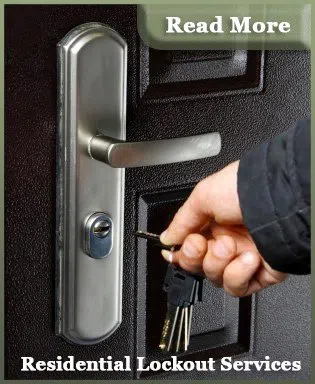 Master Locksmith Store Atlanta, GA 404-479-7531 - residential-lockouts