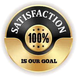 Master Locksmith Store Atlanta, GA 404-479-7531 - satisfaction