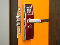 Master Locksmith Store Atlanta, GA 404-479-7531 Master Locksmith Store Atlanta, GA 404-479-7531 - service-side-commercial
