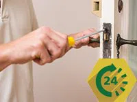 Master Locksmith Store Atlanta, GA 404-479-7531 Master Locksmith Store Atlanta, GA 404-479-7531 - service-side-emergency