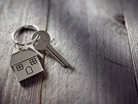 Master Locksmith Store Atlanta, GA 404-479-7531 Master Locksmith Store Atlanta, GA 404-479-7531