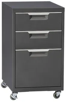 Master Locksmith Store Atlanta, GA 404-479-7531 Master Locksmith Store Atlanta, GA 404-479-7531 - unlocking-file-cabinet